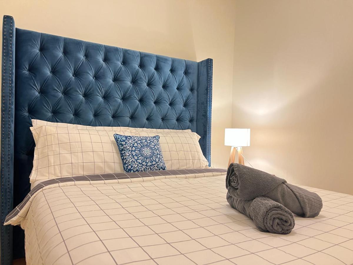 Cosy 4Br Home 15 Minutes Away From Melbourne Airport St Albans Экстерьер фото