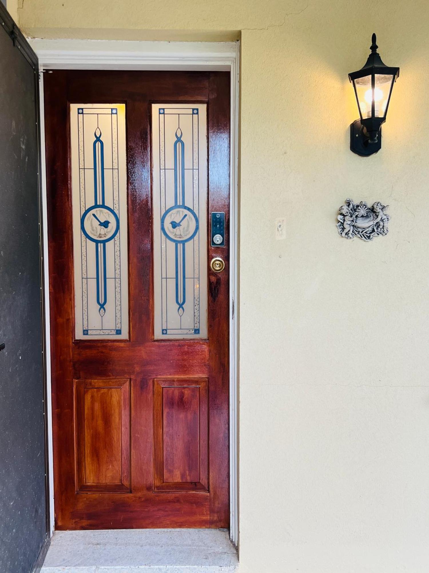 Cosy 4Br Home 15 Minutes Away From Melbourne Airport St Albans Экстерьер фото